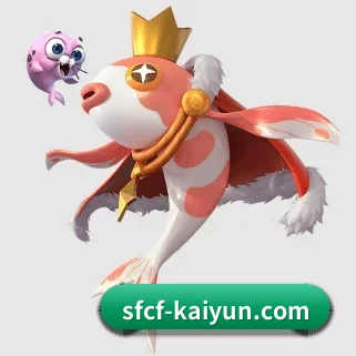 开云体育 APP（kaiyun）