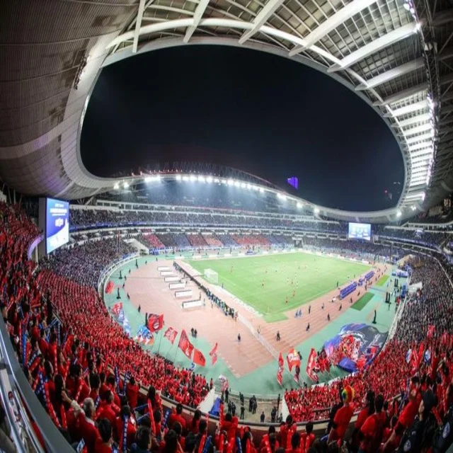 2026年4月8日全球体坛焦点赛事全解析 - kaiyun